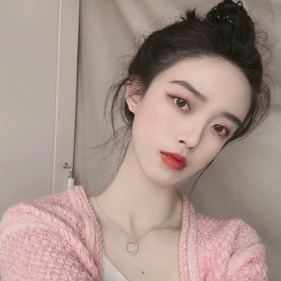 梦幻神马游戏下载安装
