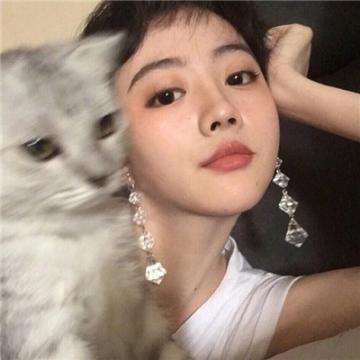 侠义无双腾讯版下载