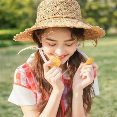 游梦江湖手游官方版下载