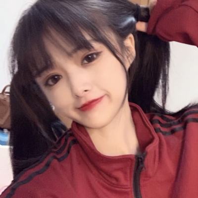 我的女皇大人单机游戏