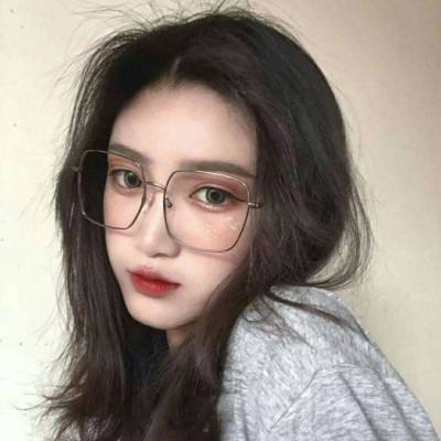 织女星计划破解版下载